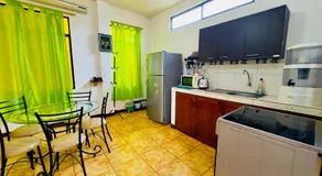 Tintorera Guest House - Image 3