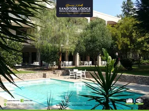 Sandton Lodge Rivonia - Image 4