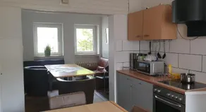 Monteur Zimmer Häger - Image 5