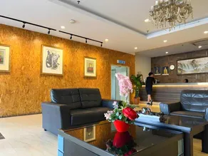 Summit Signature Hotel OUG Kuala Lumpur - Image 5