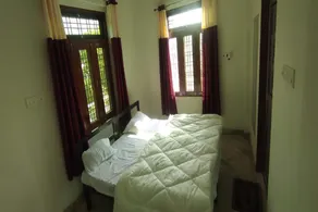 OYO 84510 Welcome Restaurant And Paying Guest House - Image 5
