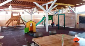Pensiunea Play - Image 4