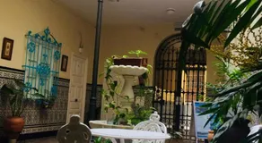 Pension Azahar - Image 3