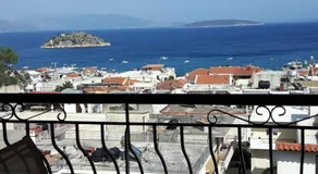 Ntemos Apartments - Image 5