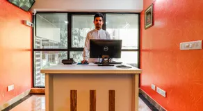 Capital O SLN Residency - Image 5