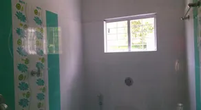 Blessdale Homestay - Image 4