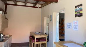 Május 1 Vendégház- Sé - Image 5