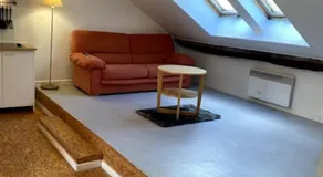 Studio Orgelet-Lac de Vouglans - Image 4