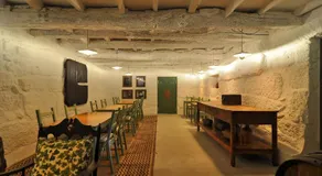 Quinta do Santinho - Image 5