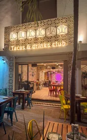 Coralia Boutique Hotel Cozumel - Image 5