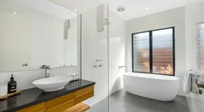 Clifton Beach House - Clifton Beach - Image 2
