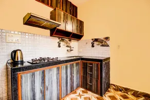 Hotel O Casa Grande - Image 3