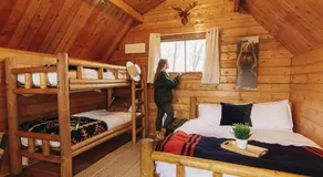 Base Camp at Golden Gate Canyon - Image 2