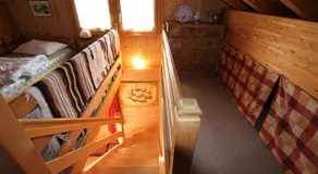 Le Gros Pâquier - Image 2