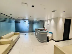 Isha- Luxury Rooms - Image 3