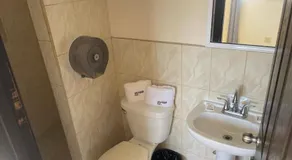 Hotel Ranchito - Image 3