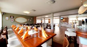 Hotel S-centrum - Image 2