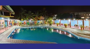 Hotel Interamericano - Image 3