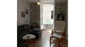 Spacieux T3 lumineux dans quartier historique avec wifi - Image 3