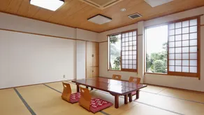 Hinoshimaso - Image 4
