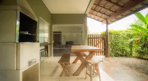 Vila Tiare Maresias - Image 5