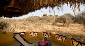 Samburu Sopa Lodge - Image 4