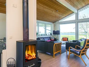 4 star holiday home in Haderslev - Image 5