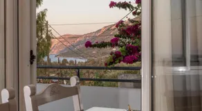 Virginia Seaside Villas - Image 5