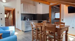 Double room - Image 2