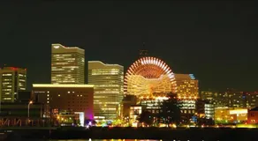 Yokohama Hostel Village Hayashi-Kaikan - Image 5