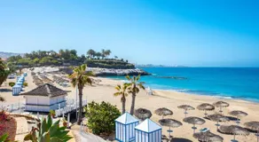 Refugio Chirche Experience the most authentic Tenerife - Image 3