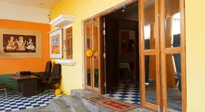 Nigam Palace luxury Rooms - Image 4