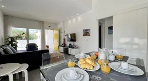 Vilamoura Club Villa 3 With Pool by Homing - Image 3