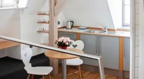 Rathausschänke - Image 3
