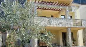 Apartments Anna - Image 3