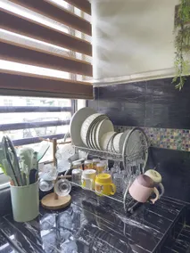 Kael’s Homestay Balok - Image 5