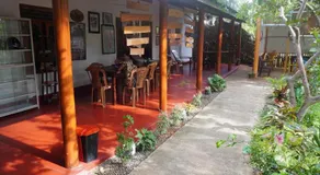 Vibushan Guest House - Image 3