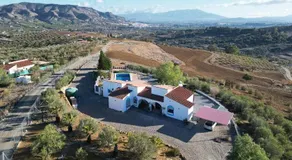 Villa Mika - Image 5