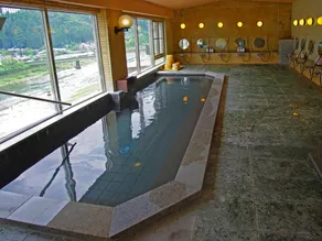 Gero Onsen Fugaku - Image 4