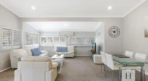 The Lakehouse - Image 5