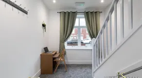 Luke Stays - Grace Street - Image 4