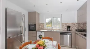Pastida Olive Home - Image 3