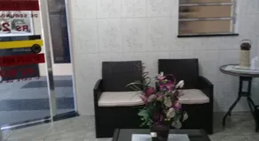 Hotel Reality - Image 4