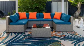4 Bed 3 Bath Miami Getaway - Image 4