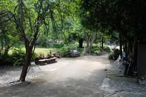 The Resort Lamtakong - Image 2