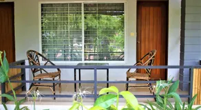 My Parents Guesthouse - Image 2