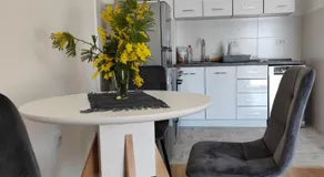Apartman Sunce Bijela - Image 5
