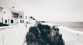 Casa do Sal - Image 4
