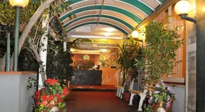 Hotel Sorriso - Image 3