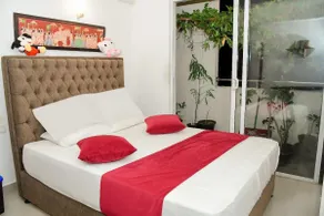 Colombo Stay apartments - Image 2